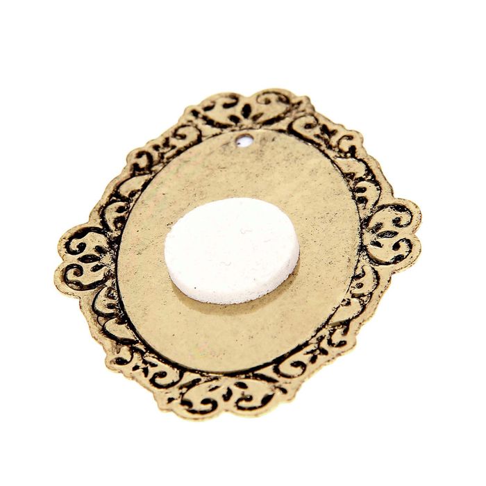 Набор декоративных элементов "Поверь в Волшебство", Холодное Сердце