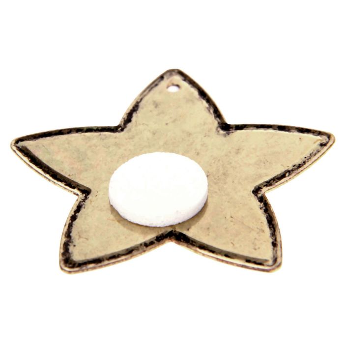 Набор декоративных элементов "Наше счастье", микки Маус и друзья, Дисней Беби