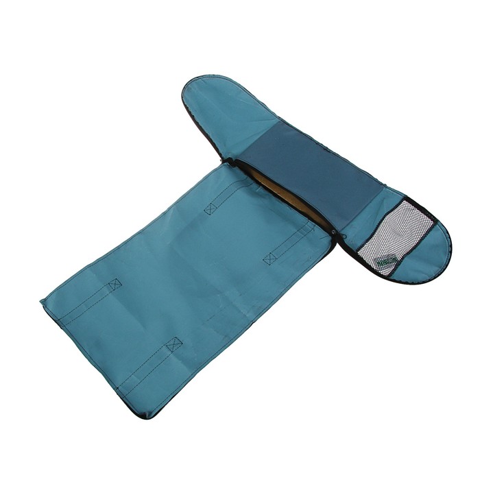 Сумка-переноска 35 х 27 х 20 см, микс цветов