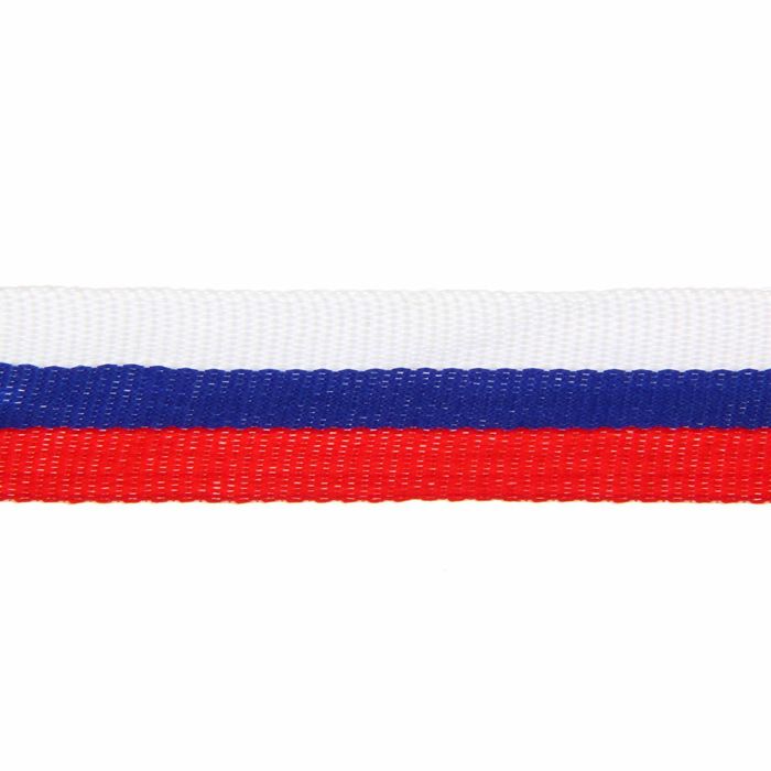 Медаль призовая 023 "2 место"