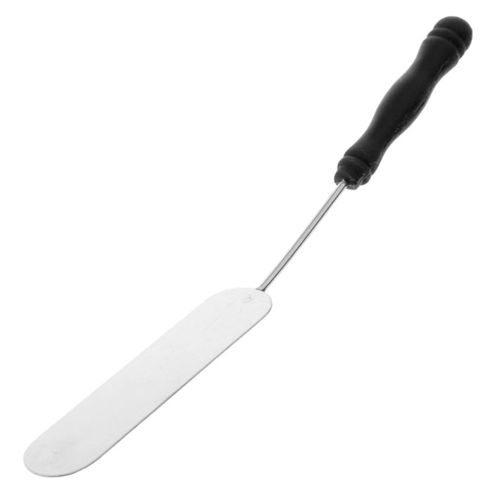 Лопатка-шпатель "Трапеза"