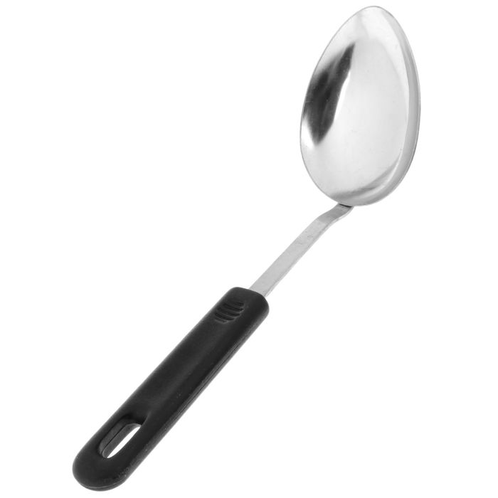 Ложка соусная "Хозяюшка"