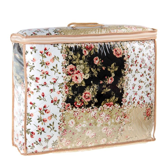 Покрывало шелк Marianna ИМА ГОЛД Моника 230х250 см, микрофибра пэ100%