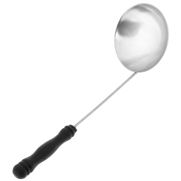 Ложка разливательная 120 мл "Трапеза"