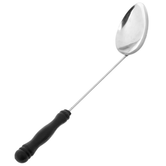 Ложка соусная "Трапеза"