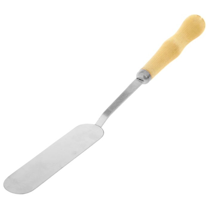 Лопатка-шпатель "Березка"