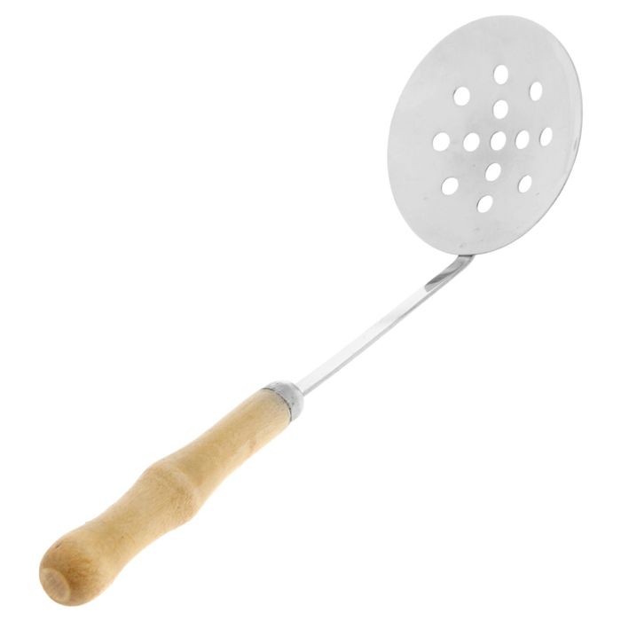 Шумовка "Березка"