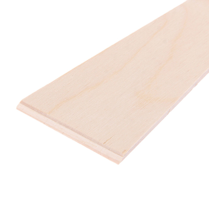 Доска разделочная "Собака-повар" 250 х 185 мм