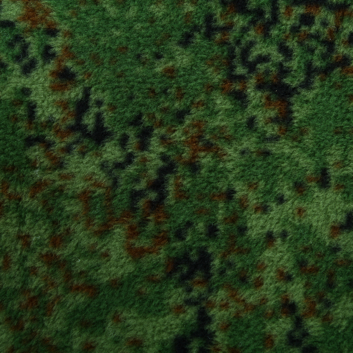 Костюм флисовый 280, размер 52-54, цвет МИКС