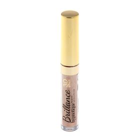 

Блеск для губ Vivienne Sabo Brillance Hypnotique 3D Effect, тон 48, 3 мл