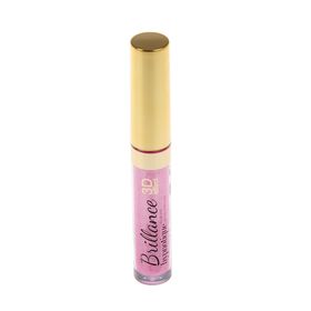 

Блеск для губ Vivienne Sabo Brillance Hypnotique 3D Effect, тон 43, 3 мл