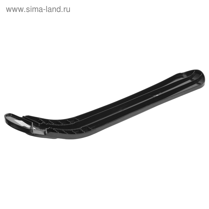 Лыжа боковая для снегоката Дэми «Комфорт»