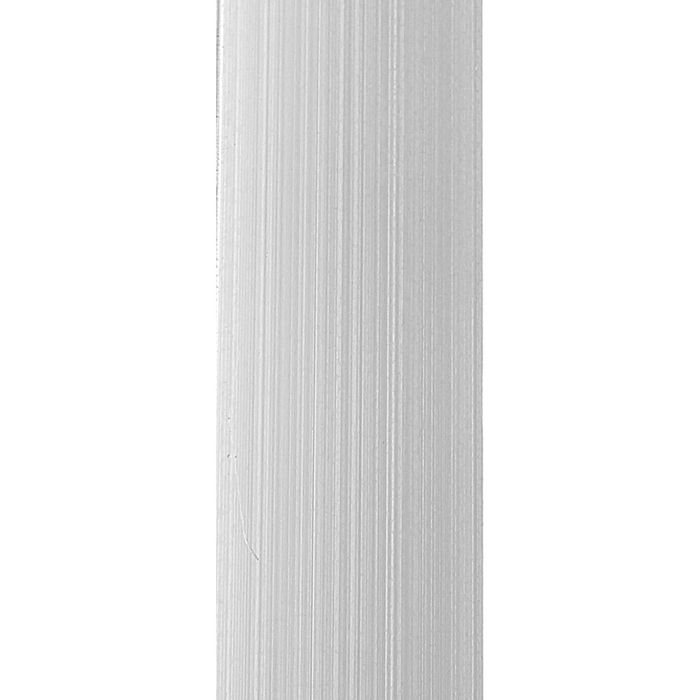 Уголок равносторонний 25*25*2мм 2м