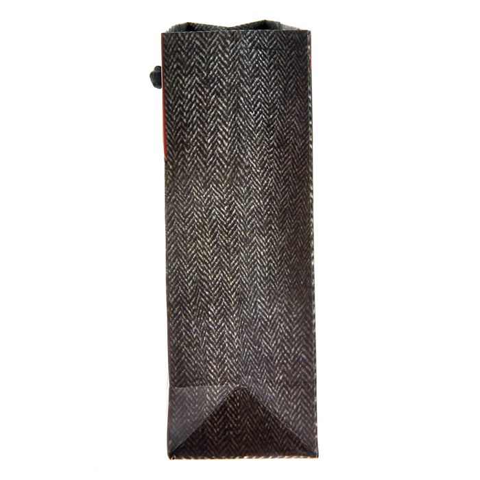 Пакет ламинированный вертикальный «Костюмный», S 11 × 14 × 5,5 см