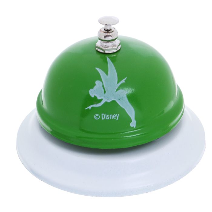 Игра на скорость и внимание со звонком "Феи", Феи