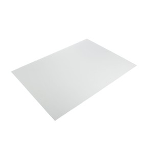 

Холст на оргалите 4 мм, 60 х 80 см, хлопок 100%, акриловый грунт