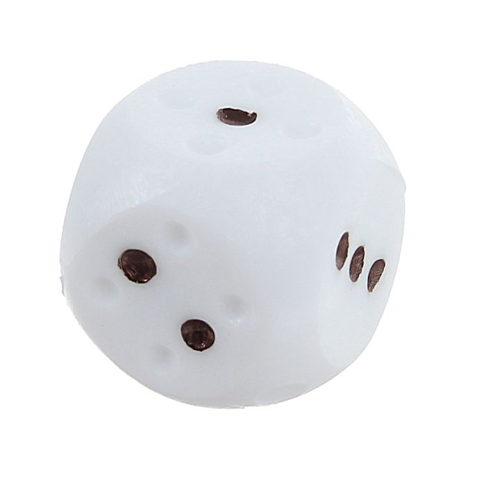 Настольная игра «Доброе сердце»