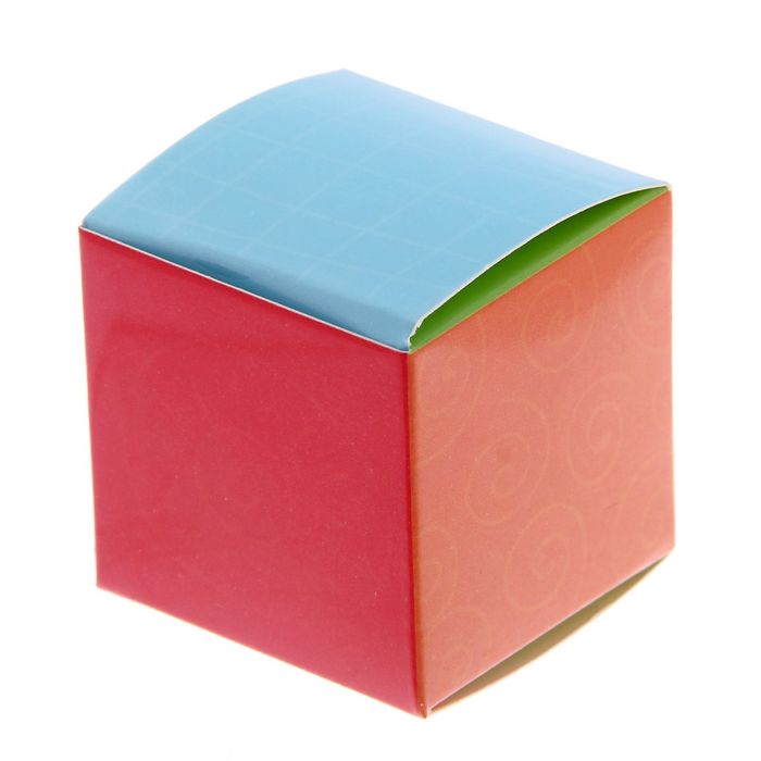 Сказка игра "По сказочным тропинкам"