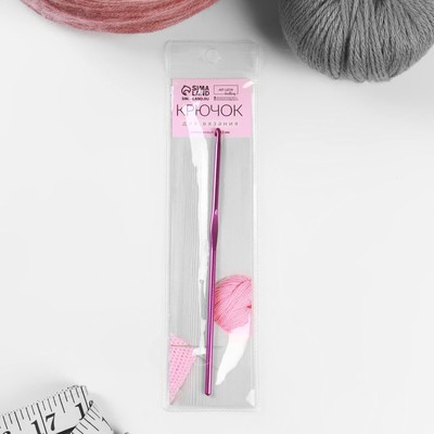 описание_картинки