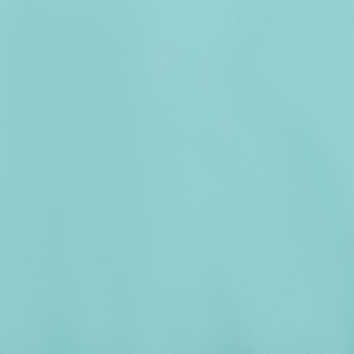 фото Штора для ванной комнаты, 180×180 см, полиэтилен, цвет микс вилина