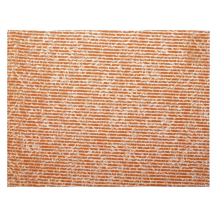 Коврик ПВХ 50х65 см "Ассорти", цвет МИКС