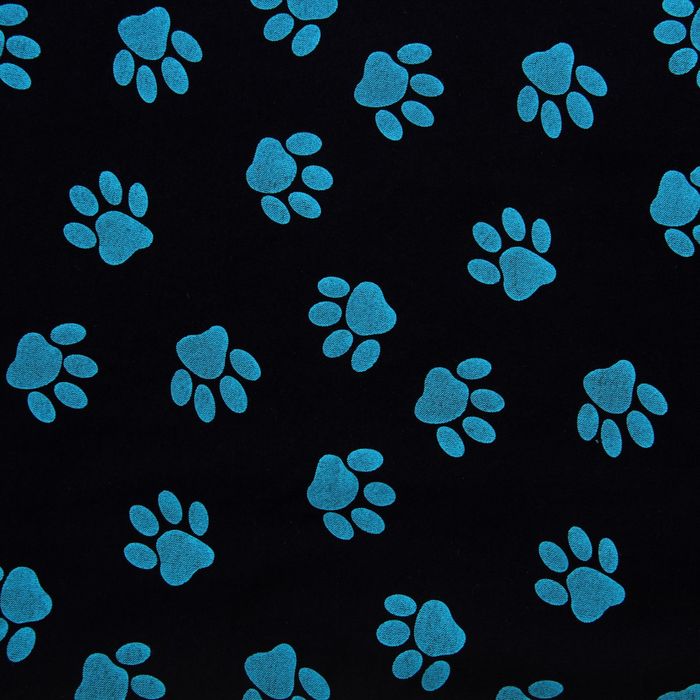 Комплект женский (футболка, бриджи) ТК-522К МИКС, р-р 50