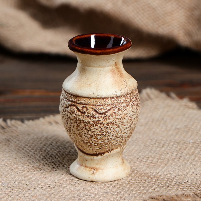 Ваза "Греческая"