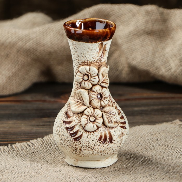 Ваза "Дюймовочка"