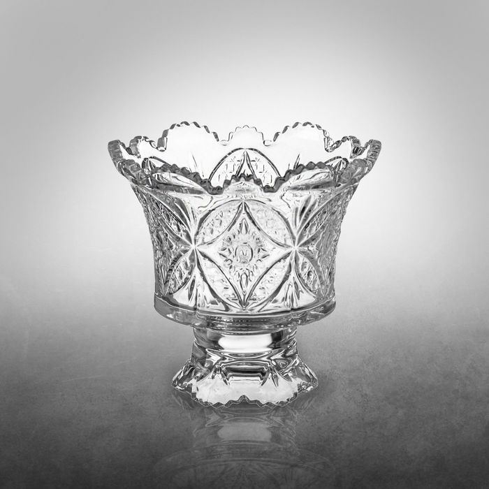 Креманка 350 мл "Венеция"