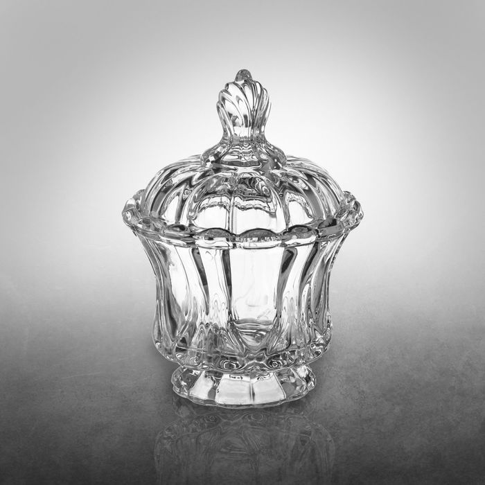 Креманка 200 мл &quot;Венеция&quot;