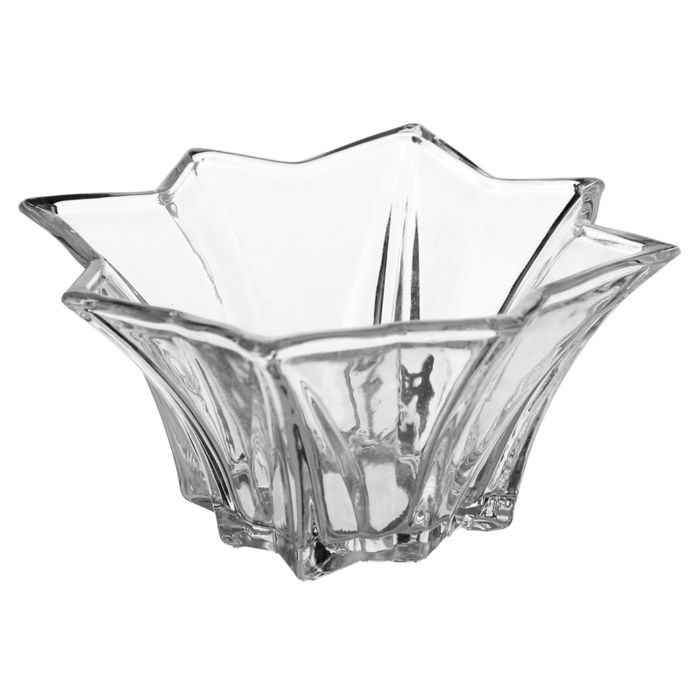 Салатник 180 мл "Звезда"