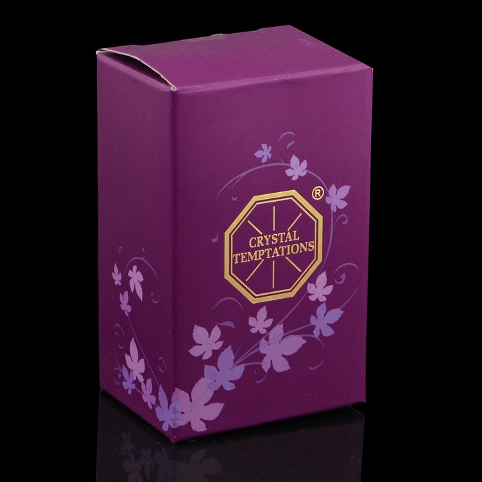 Сувенир «Автомобиль», 7×3,5×3,5 см, с кристаллами Сваровски