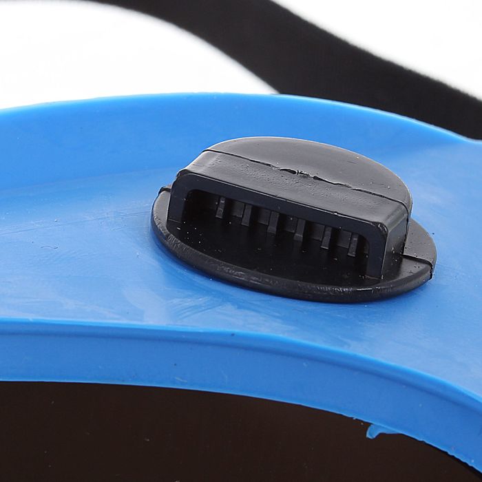 Очки газосварщика «Исток» NEW, закрытого типа